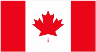 WhatsApp Image 2025-04-12 at 12.09.27 PM (1)