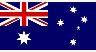 WhatsApp Image 2025-04-12 at 12.09.27 PM