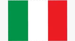 WhatsApp Image 2025-04-12 at 12.09.29 PM (1)