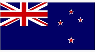 WhatsApp Image 2025-04-12 at 12.09.30 PM