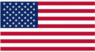 WhatsApp Image 2025-04-12 at 12.09.31 PM (1)