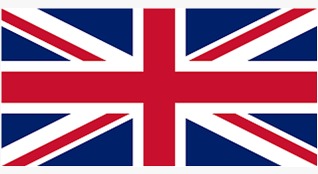 WhatsApp Image 2025-04-12 at 12.09.31 PM