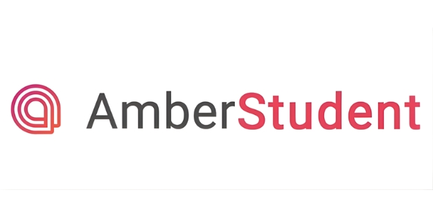 Amber Students