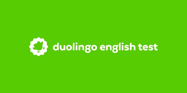 Duolingo English Test
