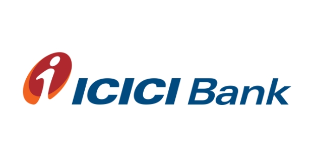 ICICI bank