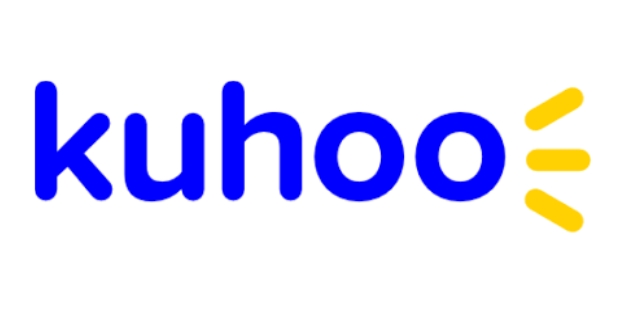 Kuhoo Edufintech