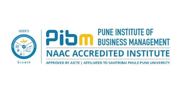 PIBM College- Pune