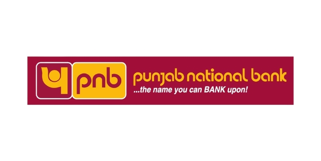 Punjab National Bank