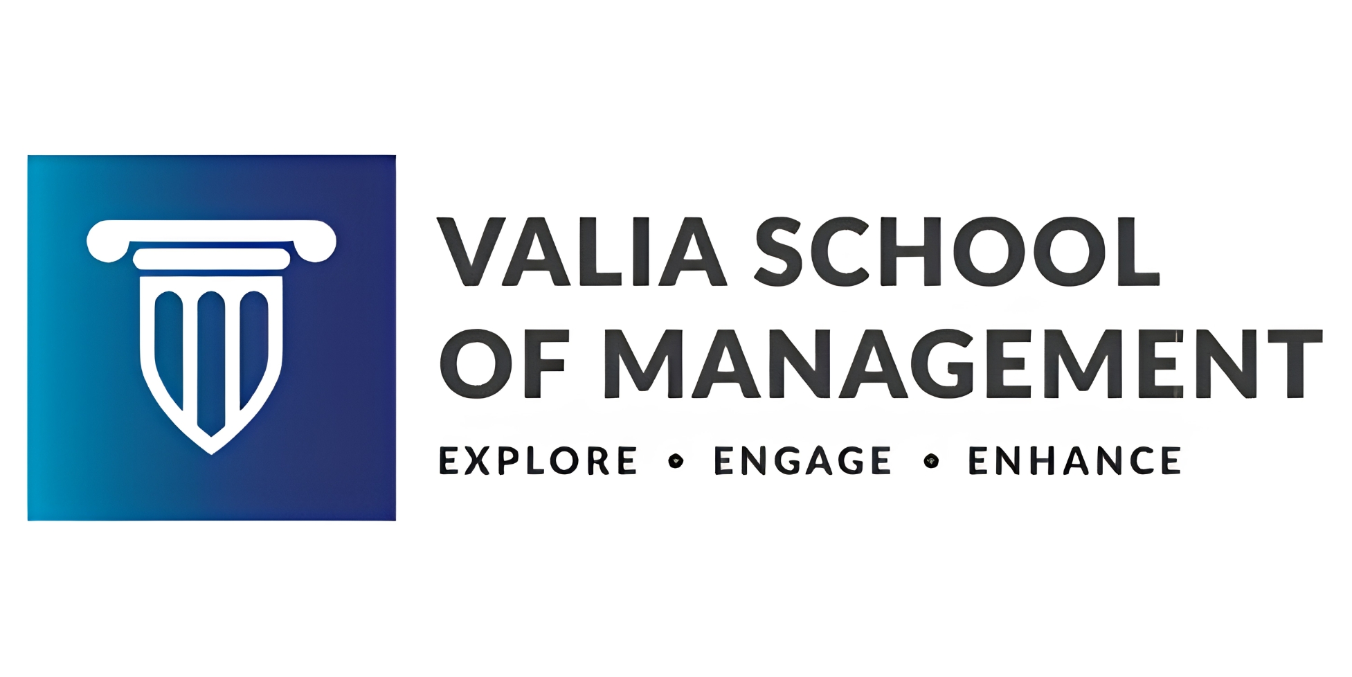 Valia School of Management